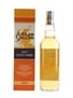 Blair Athol 1998 Eilan Gillan Bottled 2012 - Leopold Gourmel 70cl / 46%