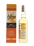 Blair Athol 1998 Eilan Gillan Bottled 2012 - Leopold Gourmel 70cl / 46%