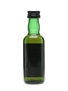 Scotchwhisky.com Editor's Choice  5cl