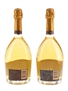 Ruinart Blanc De Blancs  2 x 75cl / 12.5%