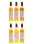 Chateau Doisy Daene 2003 Sauternes 6 x 37.5cl / 14%