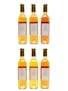 Chateau Doisy Daene 2003 Sauternes 6 x 37.5cl / 14%