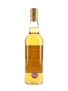 Caol Ila 1993 13 Year Old Private Edition Bottled 2007 - Aceo Limited 70cl / 59.1%