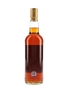 Macallan 1990 16 Year Old Private Edition Bottled 2006 - Aceo Limited 70cl / 55.4%