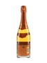 Louis Roederer Cristal Rose 2000  75cl / 12%