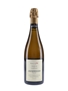 Jacquesson Cuvee 736 2008 Vintage Base - Disgorged 2012 75cl / 12%