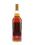 Macallan 1990 16 Year Old Private Edition Bottled 2006 - Aceo Limited 70cl / 55.4%