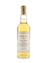 Caol Ila 1992 14 Year Old Private Edition Bottled 2006 - Aceo Limited 70cl / 60.2%