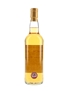 Caol Ila 1992 14 Year Old Private Edition Bottled 2006 - Aceo Limited 70cl / 60.2%