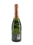 Perrier Jouet Belle Epoque 1998  75cl / 12.5%