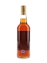 Macallan 1989 17 Year Old Private Edition Bottled 2006 - Aceo Limited 70cl / 59.4%