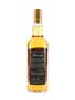 Clynelish 1997 9 Year Old Aficionado Bottle Number 2 of 4 70cl / 56.2%