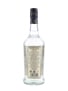 Coates & Co. Plymouth Gin Original Strength Bottled 2000s 70cl / 41.2%