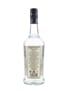 Coates & Co. Plymouth Gin Original Strength Bottled 2000s 70cl / 41.2%