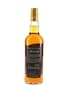 Speyside 1994 17 Year Old Aficionado Bottle Number 5 of 7 70cl / 62.8%