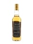 Macduff 1990 20 Year Old Aficionado Bottle Number 1 of 1 70cl / 59.7%