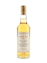 Caol Ila 1992 14 Year Old Private Edition Bottled 2006 - Aceo Limited 70cl / 60.2%