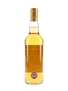 Caol Ila 1992 14 Year Old Private Edition Bottled 2006 - Aceo Limited 70cl / 60.2%