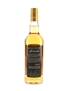 Tomintoul 1995 18 Year Old Aficionado Bottle Number 2 of 4 70cl / 51.4%