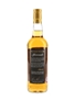 Glenrothes 1968 42 Year Old Aficionado Bottle Number 1 of 2 70cl / 45.2%