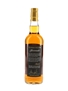 Speyside 1994 17 Year Old Aficionado Bottle Number 2 of 7 70cl / 62.8%