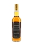 Glenrothes 1990 21 Year Old Aficionado  70cl / 55.5%