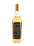 Tomintoul 1995 18 Year Old Aficionado Bottle Number 1 of 4 70cl / 51.4%