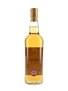 Arran 1996 9 Year Old Bottled 2006 - Mac Malt 70cl / 51.4%