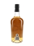 Arran 1996 13 Year Old Exclusive Malts The Creative Whisky Co. Ltd. 70cl / 53.9%