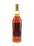 Macallan 1989 17 Year Old Private Edition Bottled 2006 - Aceo Limited 70cl / 59.4%