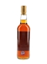 Macallan 1989 17 Year Old Private Edition Bottled 2006 - Aceo Limited 70cl / 59.4%