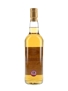 Arran 1996 9 Year Old Bottled 2006 - Mac Malt 70cl / 51.4%