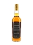 Speyside 1994 17 Year Old Aficionado Bottle Number 3 of 7 70cl / 62.8%