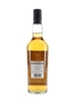 Littlemill 1991 17 Year Old Closed Distilleries Bottled 2009 - Part des Anges 70cl / 51.9%