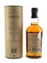 Balvenie 14 Year Old Caribbean Cask  70cl / 43%