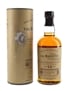 Balvenie 14 Year Old Caribbean Cask  70cl / 43%