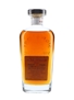 Mortlach 1990 22 Year Old Bottled 2013 - La Maison du Whisky 70cl / 54.4%