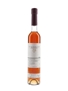 Linkwood 1981 26 Year Old Red Wine Cask Finished Bottled 2008 - Natural Cask Strength 50cl / 55.5%