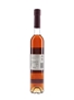 Linkwood 1981 26 Year Old Red Wine Cask Finished Bottled 2008 - Natural Cask Strength 50cl / 55.5%