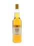 Blended Scotch Whisky Marks & Spencer 70cl / 40%