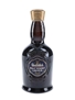 Glenfiddich Malt Whisky Liqueur  50cl / 40%