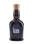 Glenfiddich Malt Whisky Liqueur  50cl / 40%