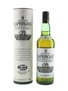 Laphroaig Quarter Cask Old Presentation 70cl / 48%