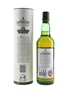 Laphroaig Quarter Cask Old Presentation 70cl / 48%