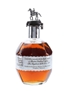 Blanton's Silver Edition Barrel No. 184 Bottled 2004 70cl / 49%