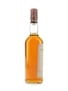 Macallan 1965 25 Year Old Anniversary Malt Bottled 1990 - Giovinetti 75cl / 43%