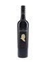 Peter Lehmann Stonewell Shiraz 2009 Barossa Valley 75cl / 14.5%