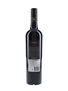 Peter Lehmann Stonewell Shiraz 2009 Barossa Valley 75cl / 14.5%