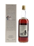 Macallan 12 Year Old Bottled 1980s 100cl / 43%