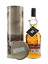 Old Pulteney 12 Year Old Old Presentation 100cl / 43%